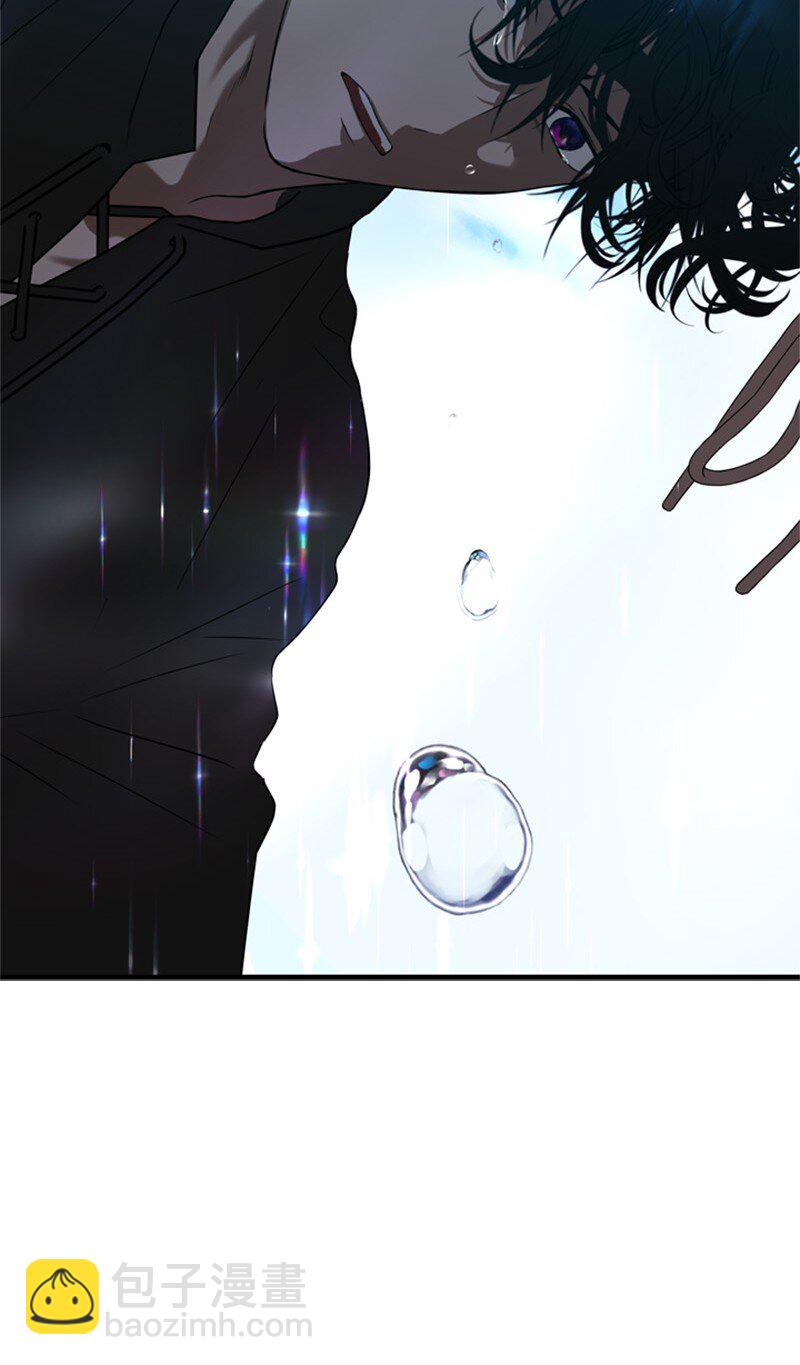 《打工吧！天才魔法师》65 无法释怀的恨意 第43页