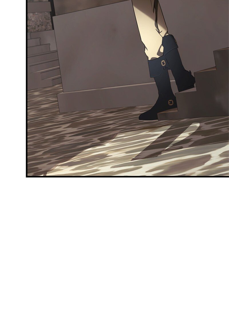 《打工吧！天才魔法师》66 皇妃的疯狂野心 第11页