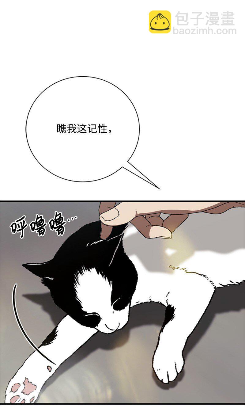 《打工吧！天才魔法师》66 皇妃的疯狂野心 第15页