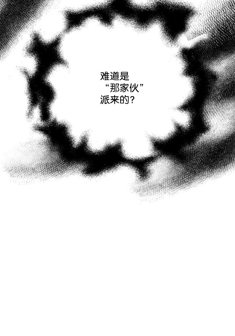 《打工吧！天才魔法师》66 皇妃的疯狂野心 第24页