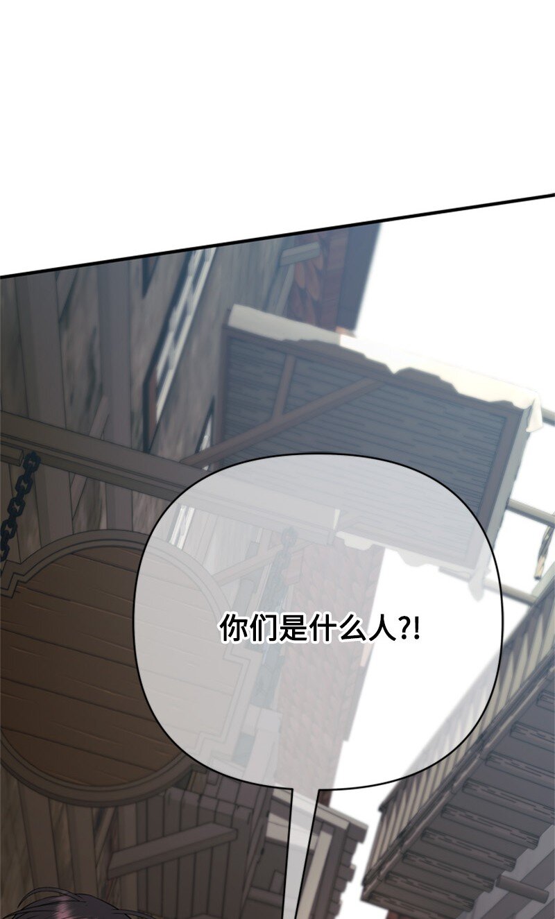 《打工吧！天才魔法师》66 皇妃的疯狂野心 第29页