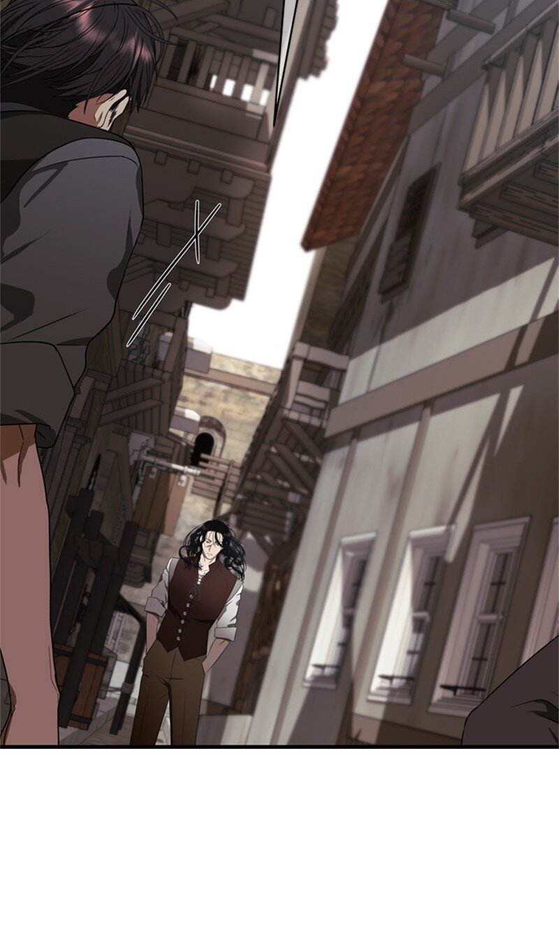 《打工吧！天才魔法师》66 皇妃的疯狂野心 第30页
