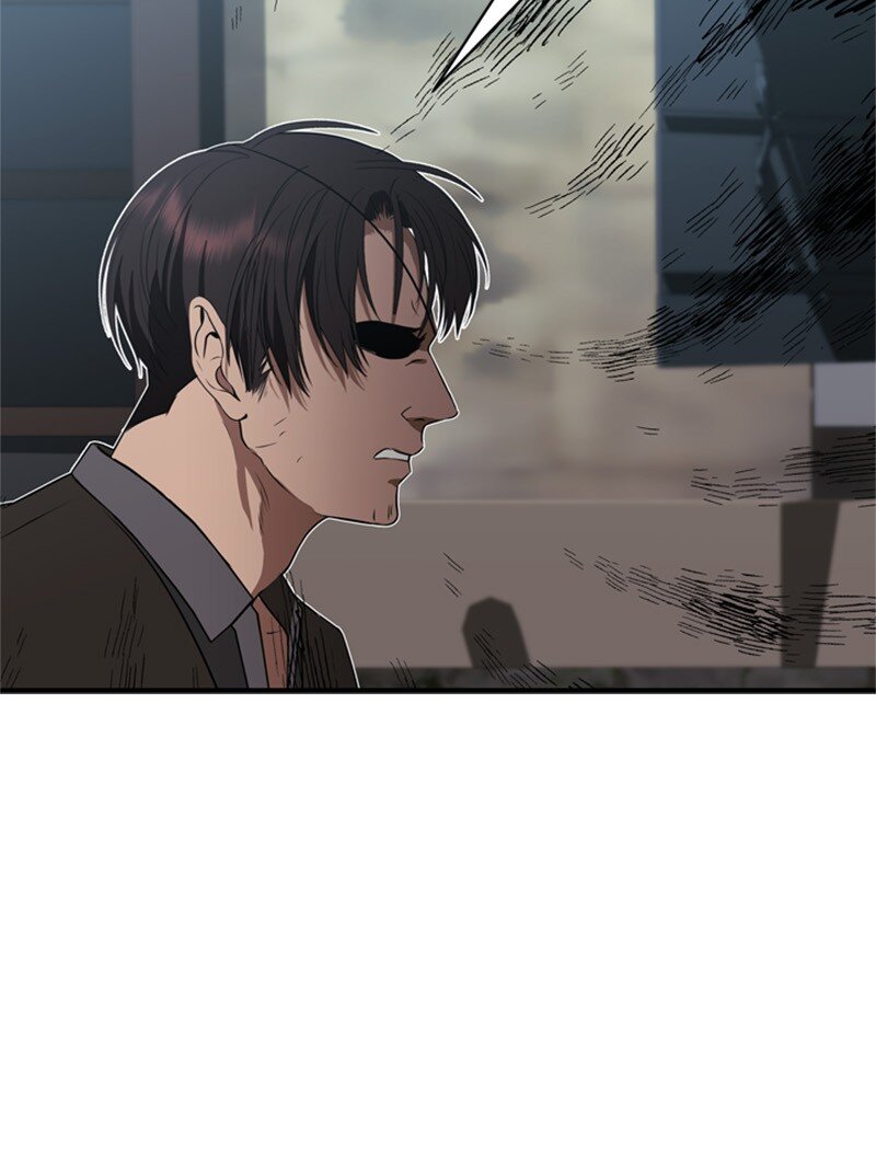 《打工吧！天才魔法师》66 皇妃的疯狂野心 第32页