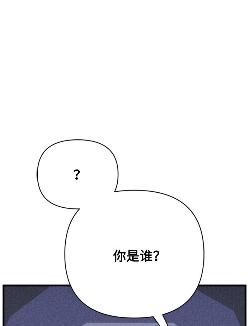 《打工吧！天才魔法师》66 皇妃的疯狂野心 第33页