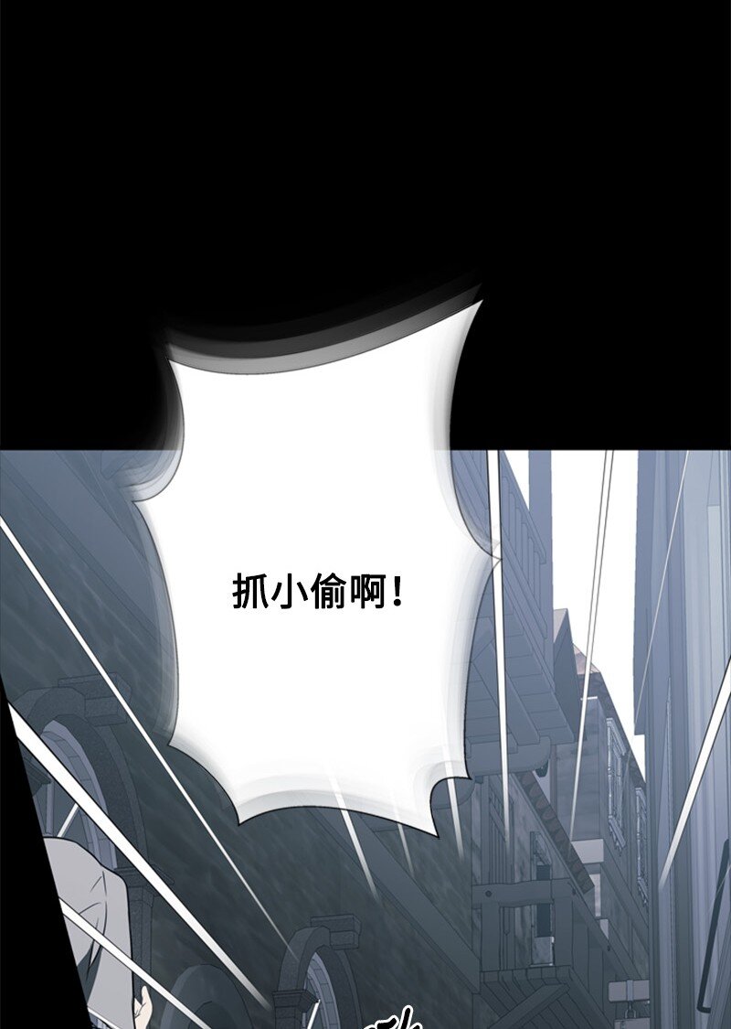 《打工吧！天才魔法师》66 皇妃的疯狂野心 第39页