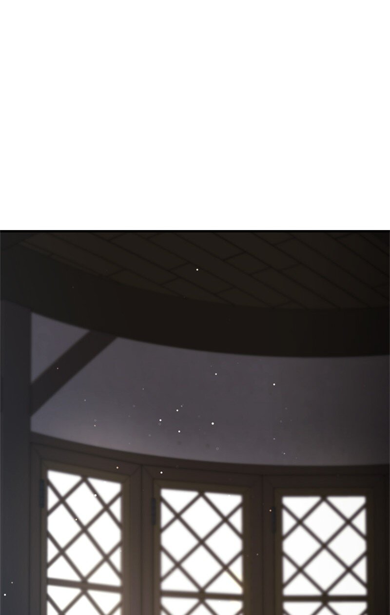《打工吧！天才魔法师》66 皇妃的疯狂野心 第3页