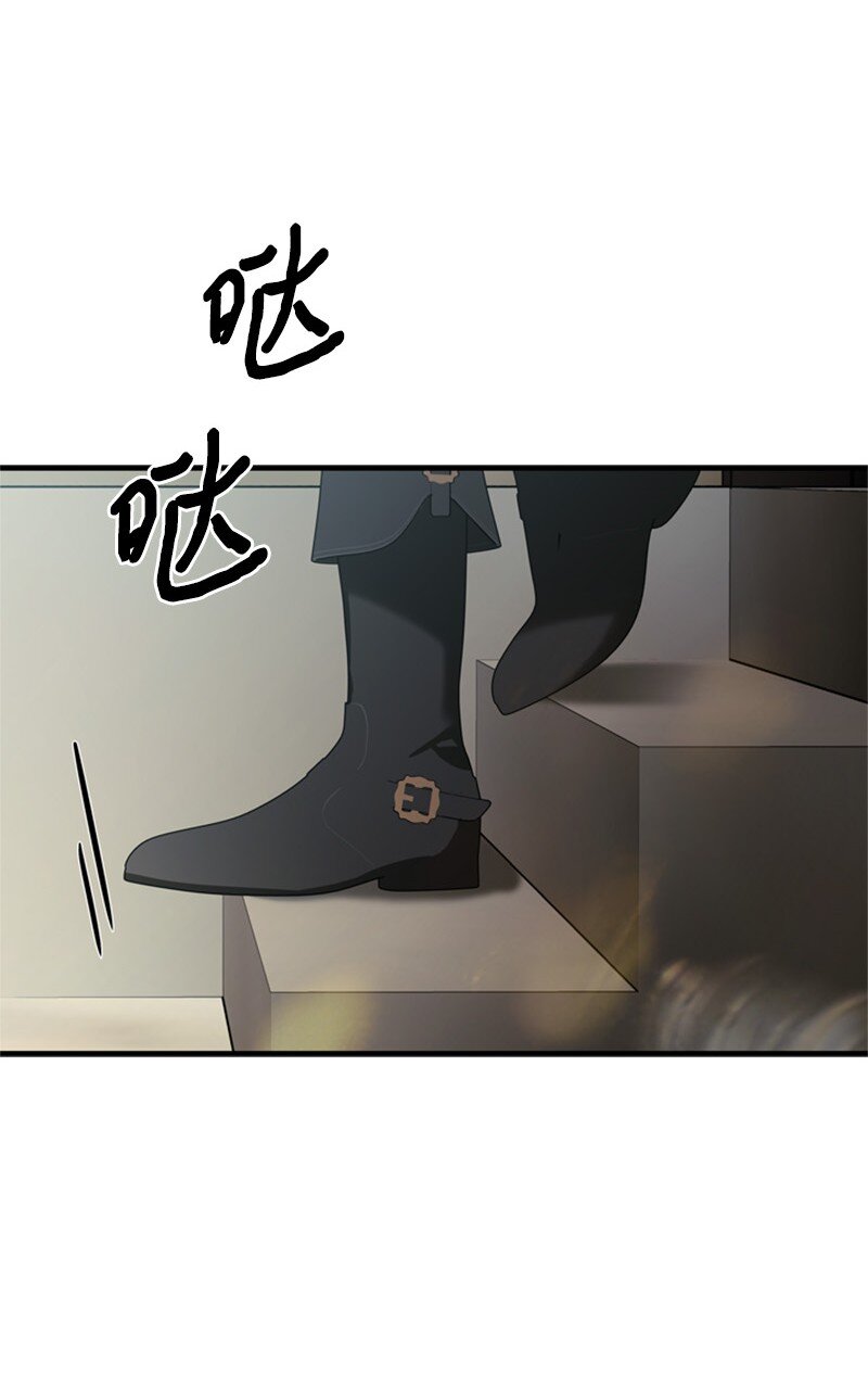 《打工吧！天才魔法师》66 皇妃的疯狂野心 第9页