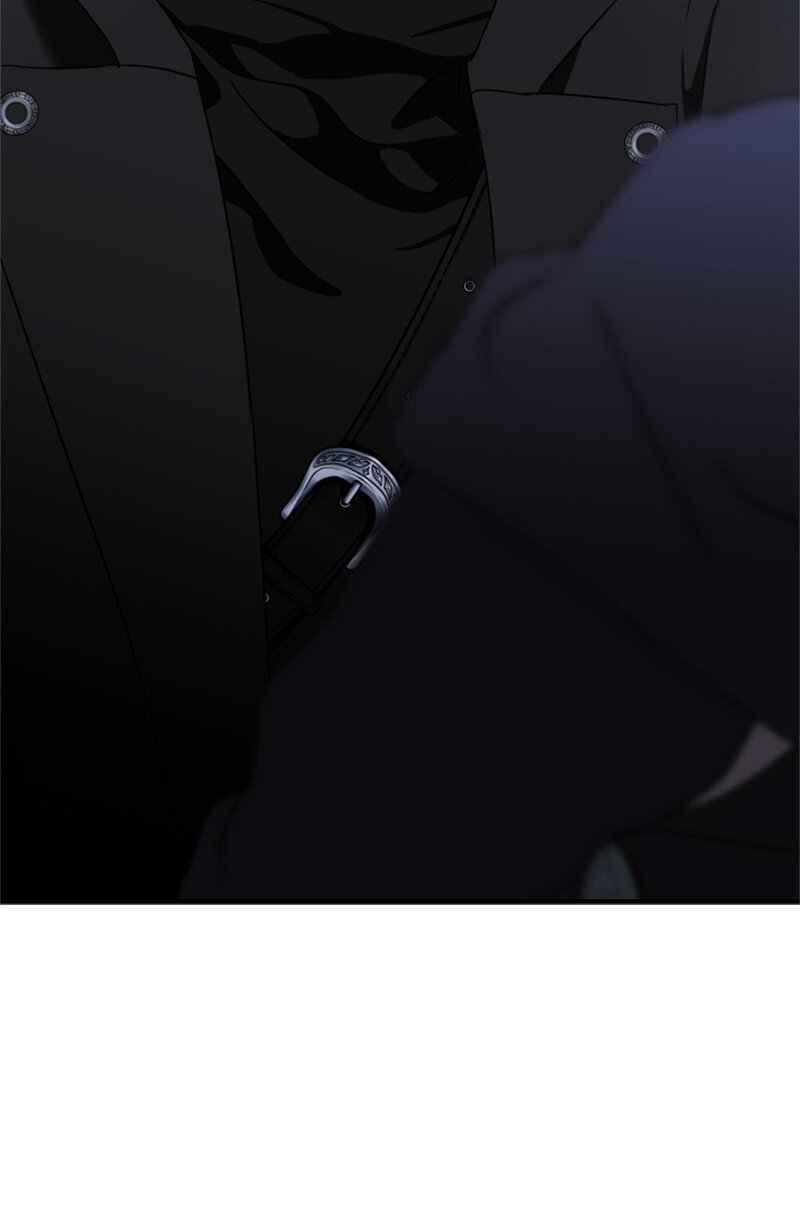 《打工吧！天才魔法师》71 侯爵府进攻皇城 第22页