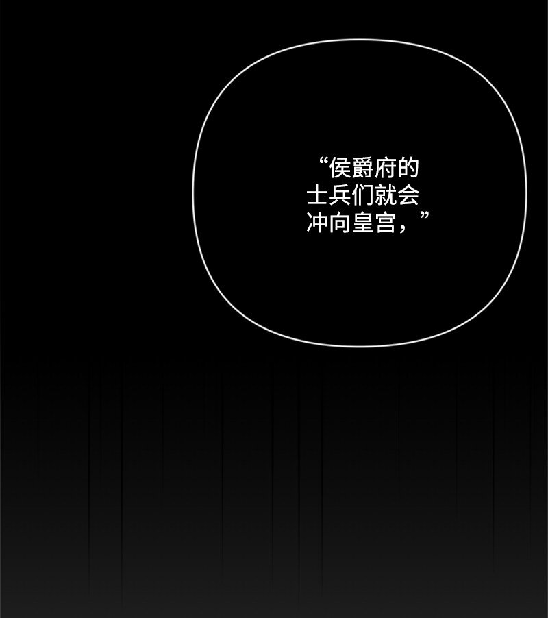 《打工吧！天才魔法师》71 侯爵府进攻皇城 第28页
