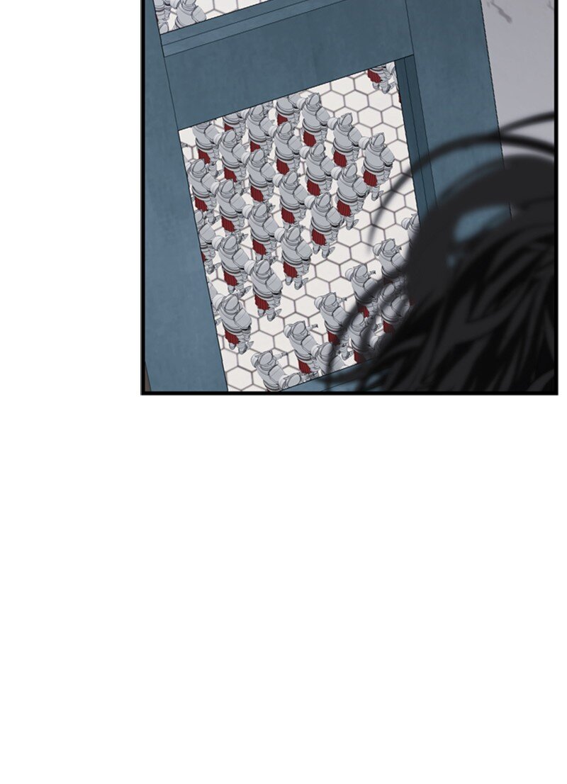 《打工吧！天才魔法师》71 侯爵府进攻皇城 第5页