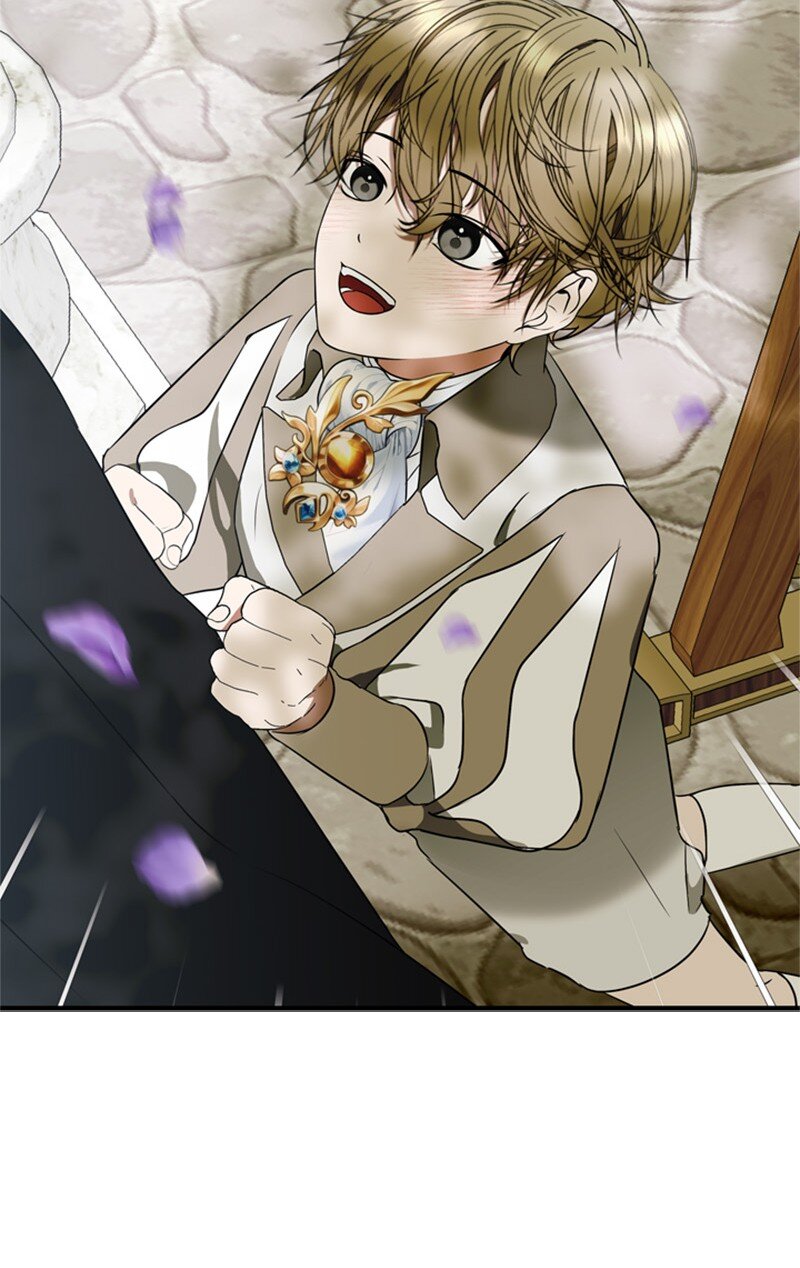 《打工吧！天才魔法师》69 二皇子的兄弟情 第19页