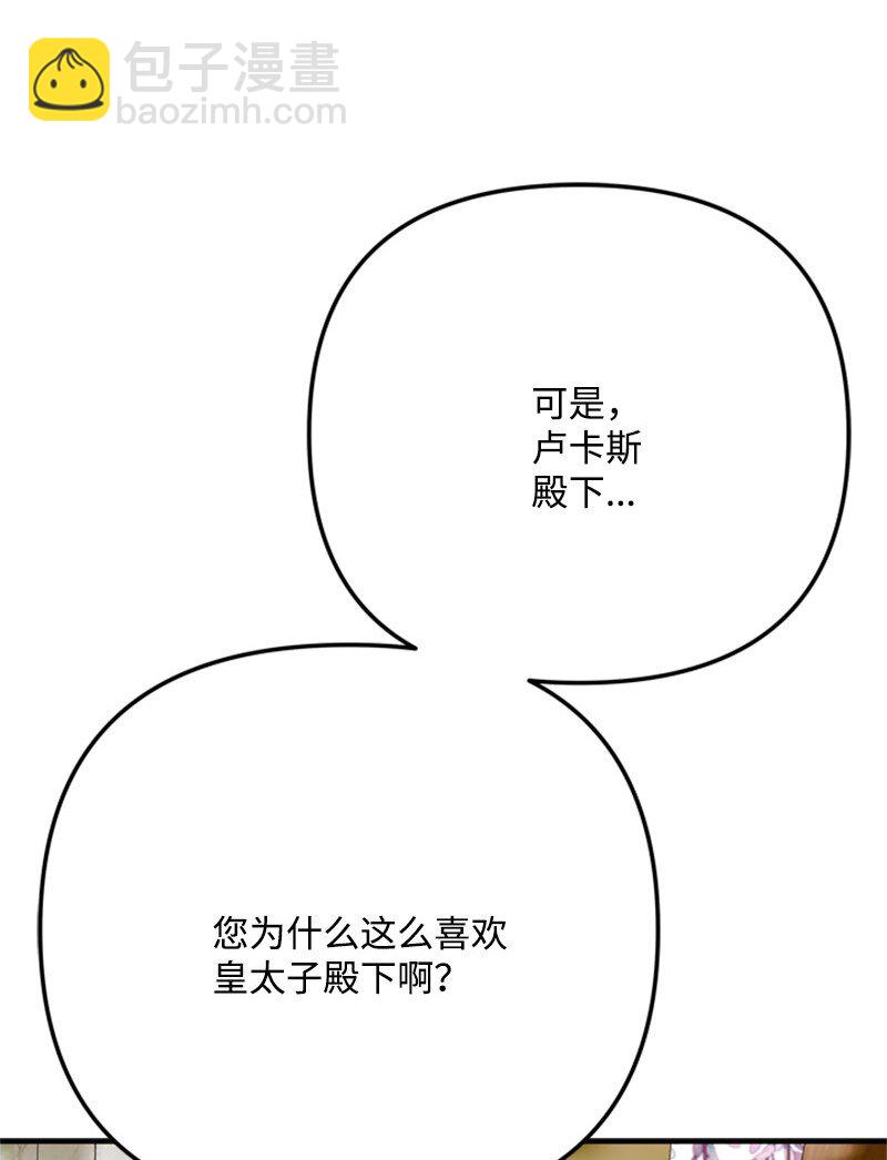 《打工吧！天才魔法师》69 二皇子的兄弟情 第24页