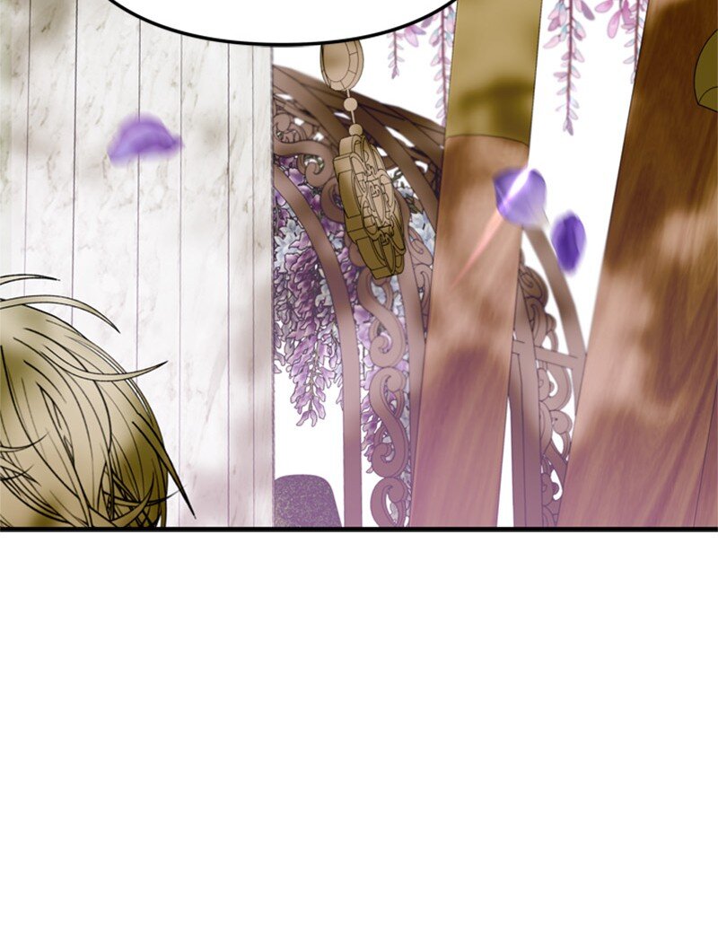 《打工吧！天才魔法师》69 二皇子的兄弟情 第25页