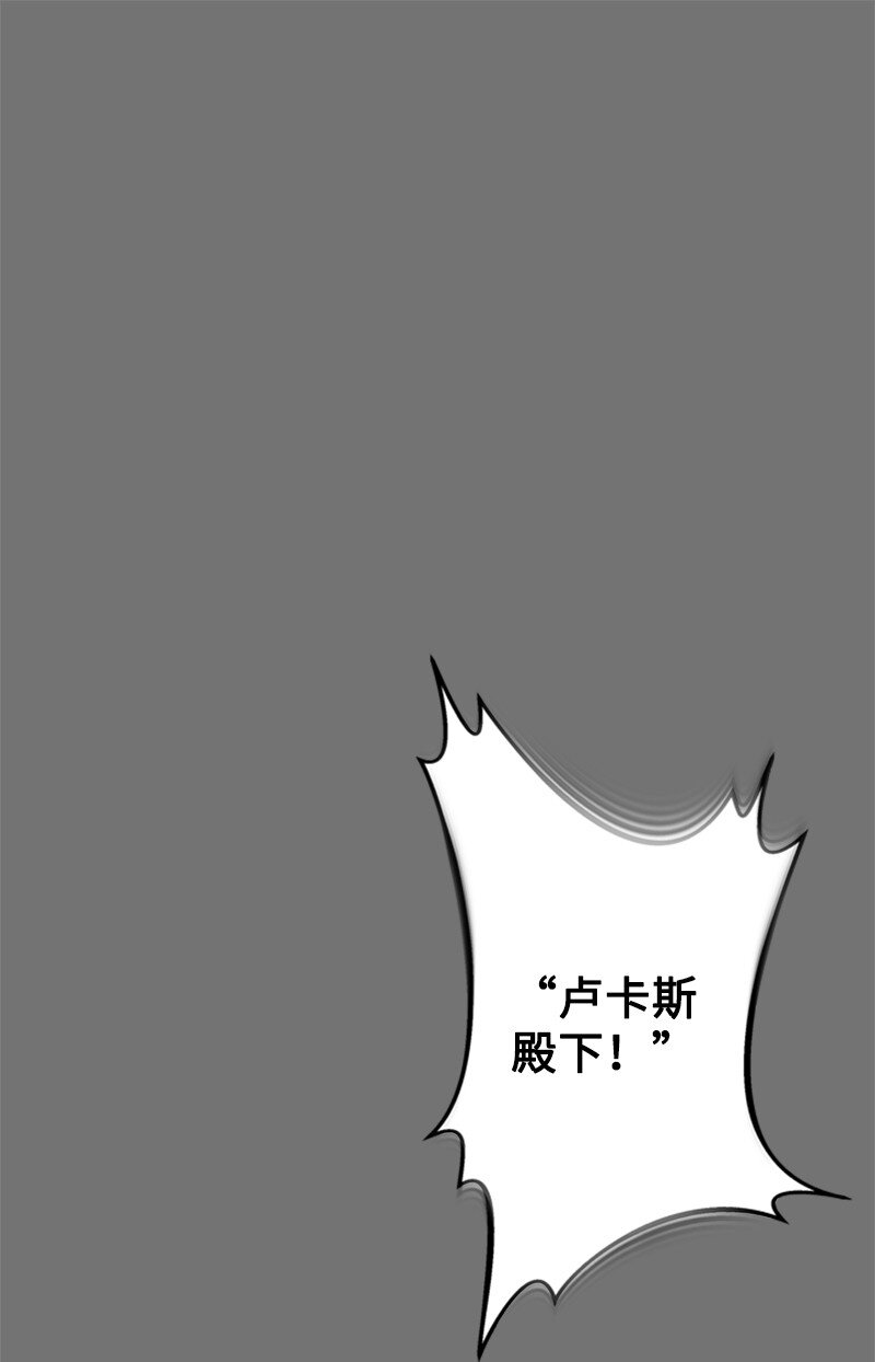 《打工吧！天才魔法师》69 二皇子的兄弟情 第27页