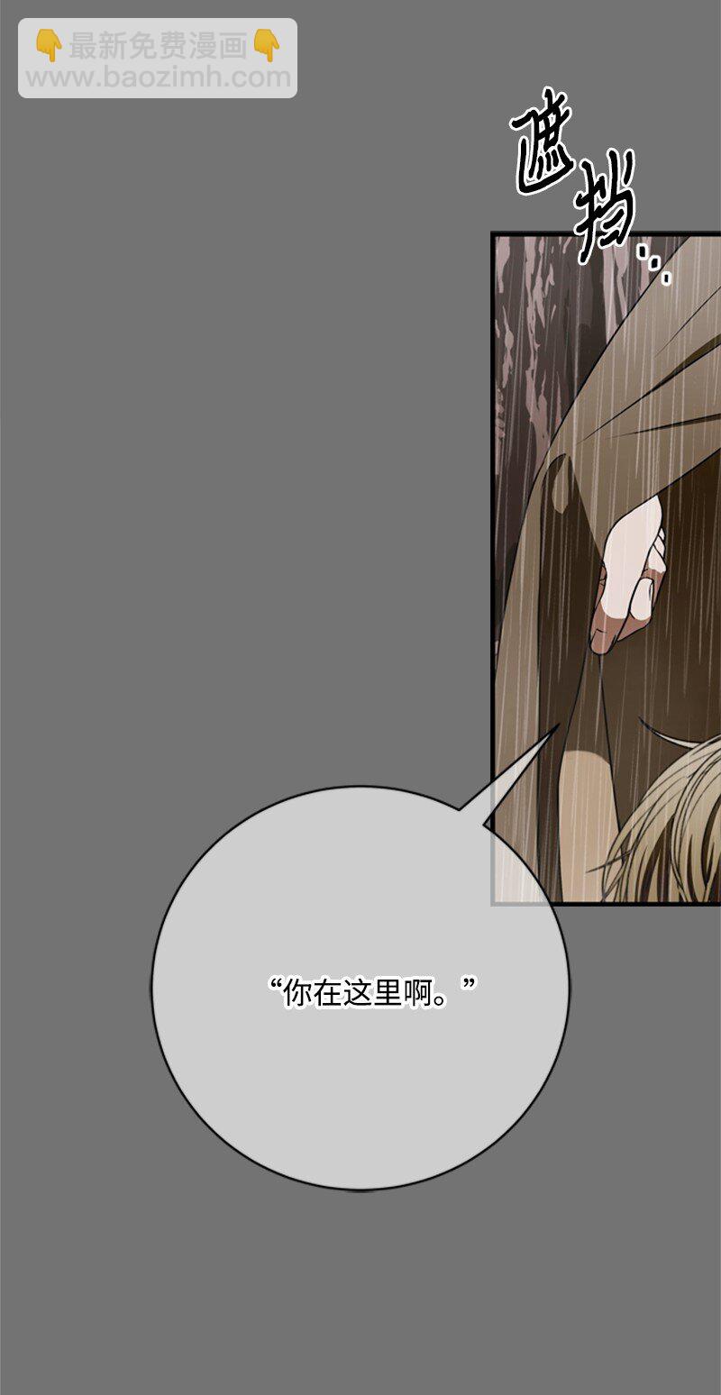 《打工吧！天才魔法师》69 二皇子的兄弟情 第30页