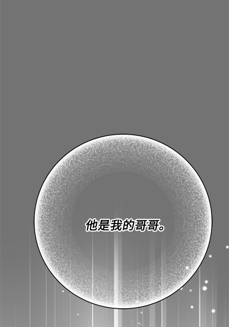 《打工吧！天才魔法师》69 二皇子的兄弟情 第33页