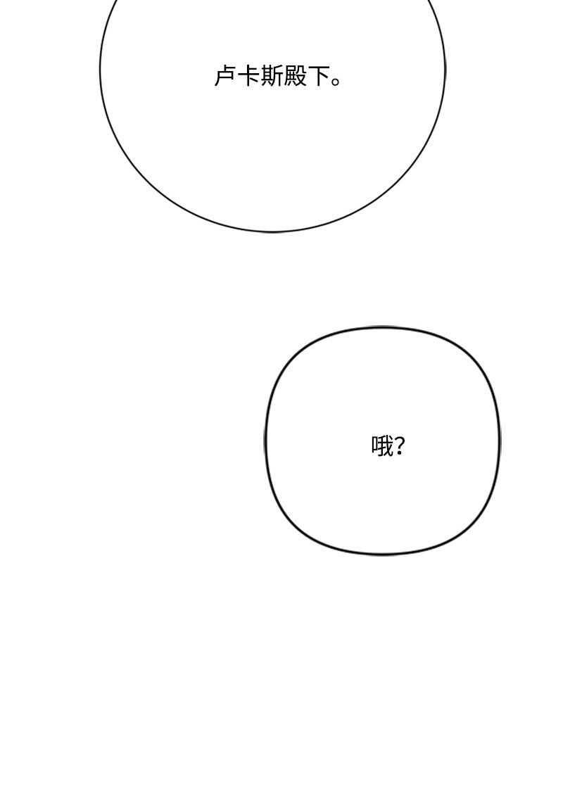 《打工吧！天才魔法师》69 二皇子的兄弟情 第39页
