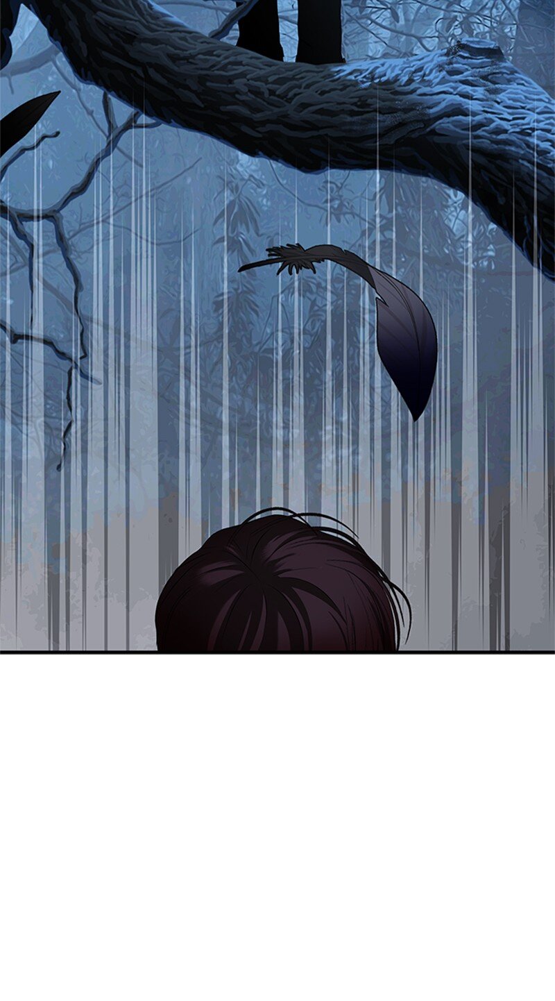 《打工吧！天才魔法师》75 侯爵成了香饽饽 第44页
