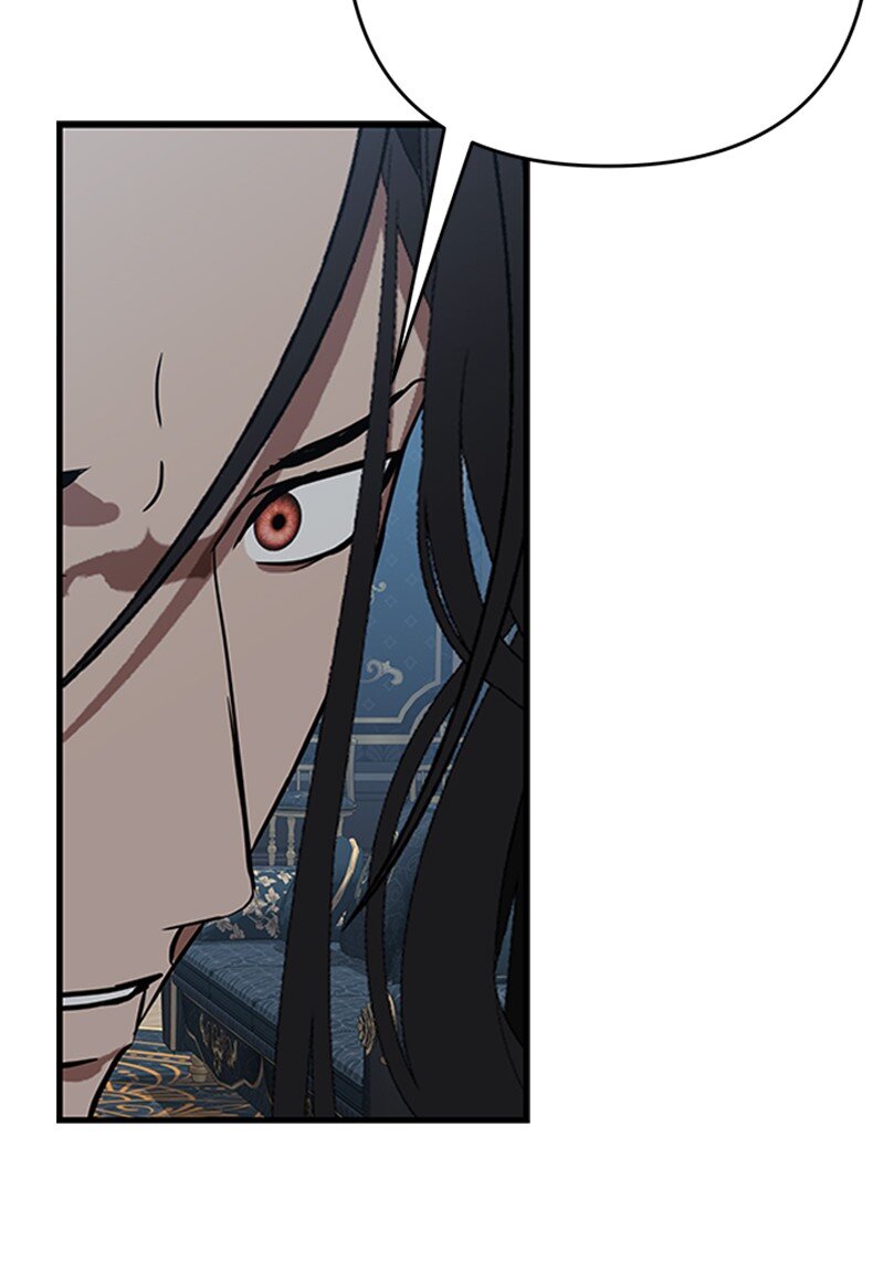 《打工吧！天才魔法师》74 解铃还须系铃人 第10页