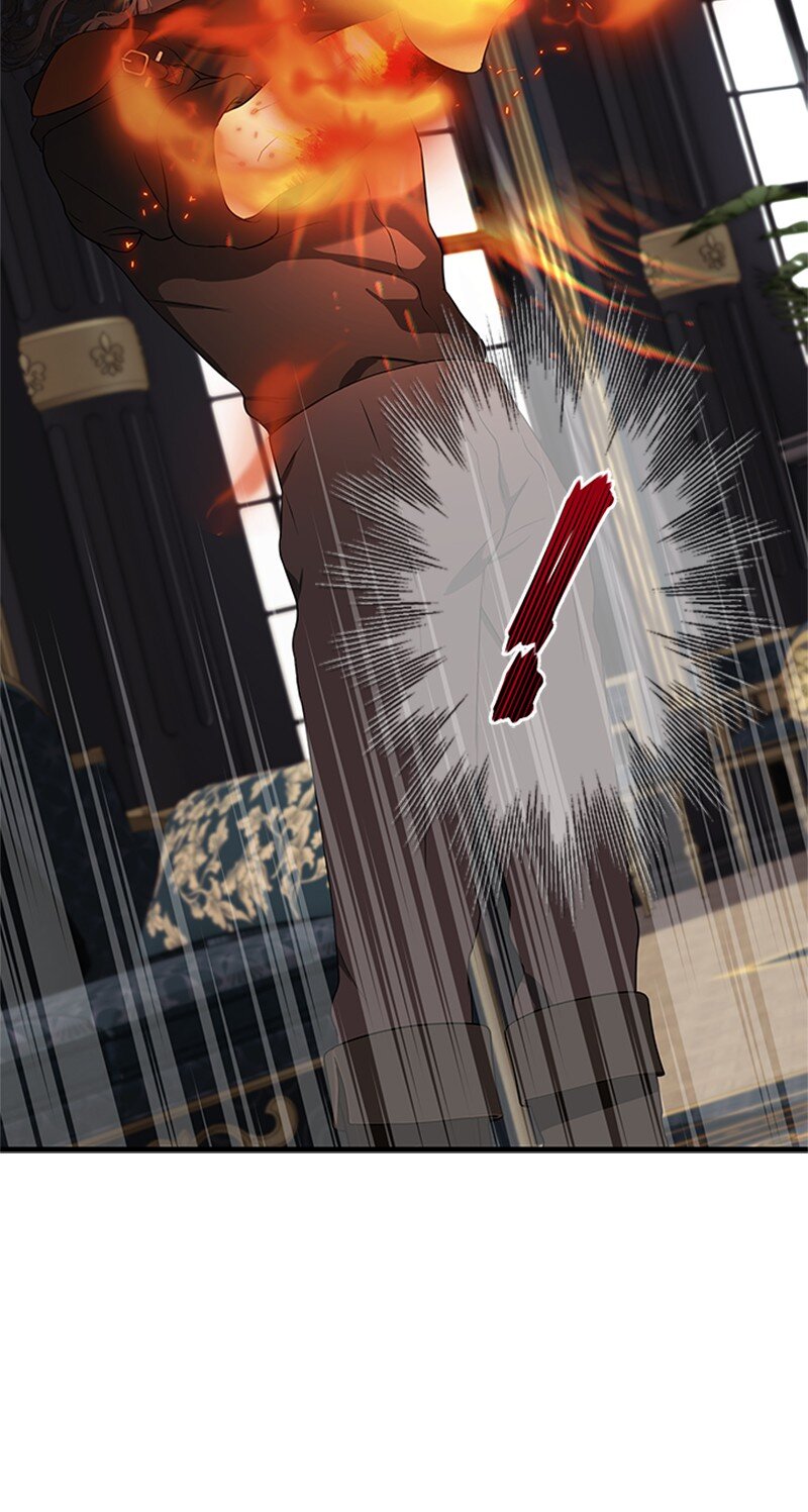 《打工吧！天才魔法师》74 解铃还须系铃人 第17页