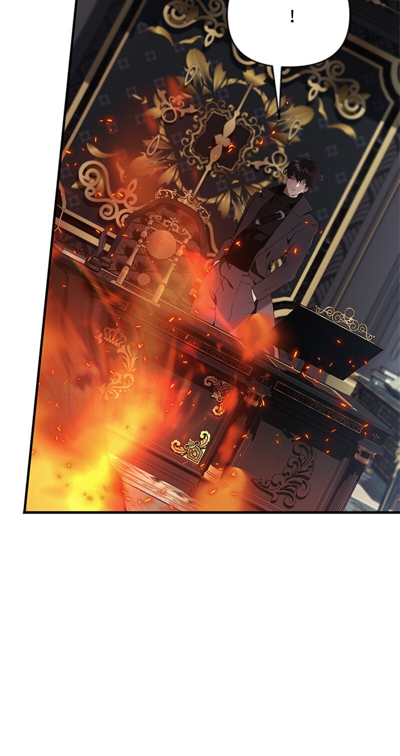 《打工吧！天才魔法师》74 解铃还须系铃人 第19页