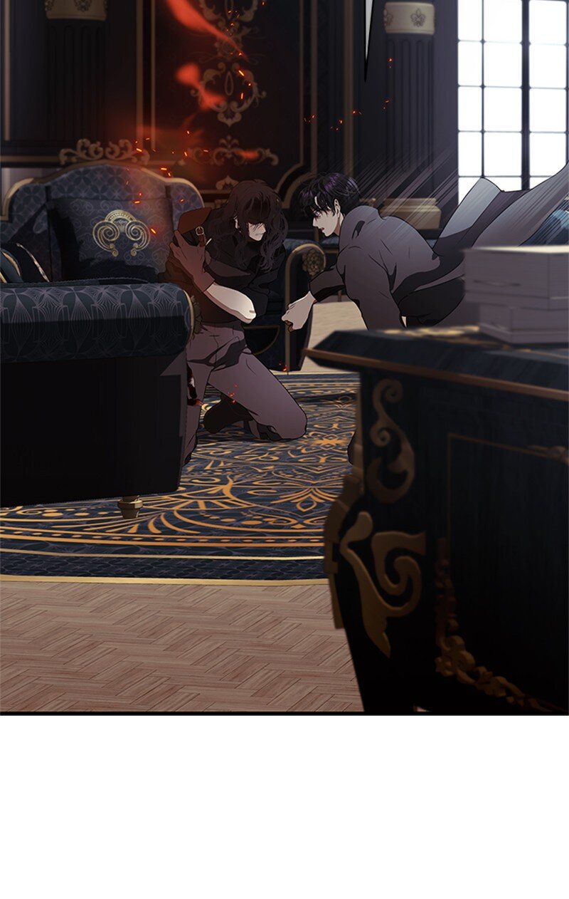 《打工吧！天才魔法师》74 解铃还须系铃人 第21页