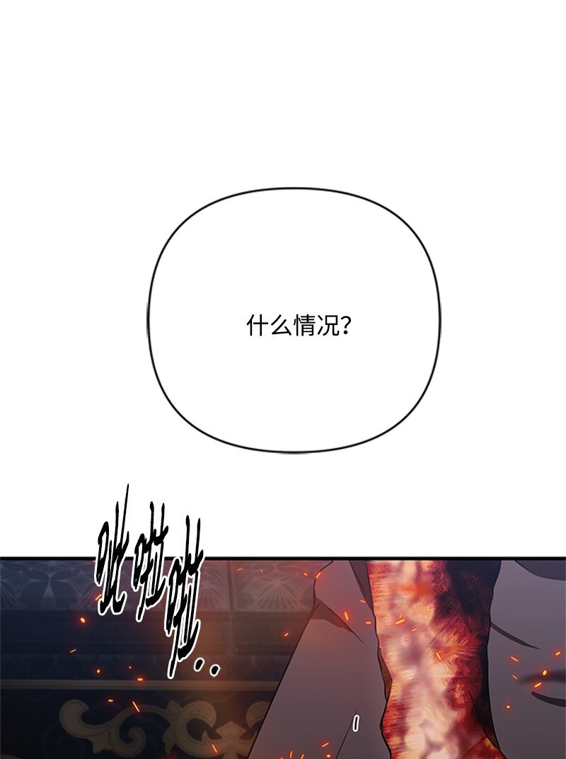 《打工吧！天才魔法师》74 解铃还须系铃人 第22页