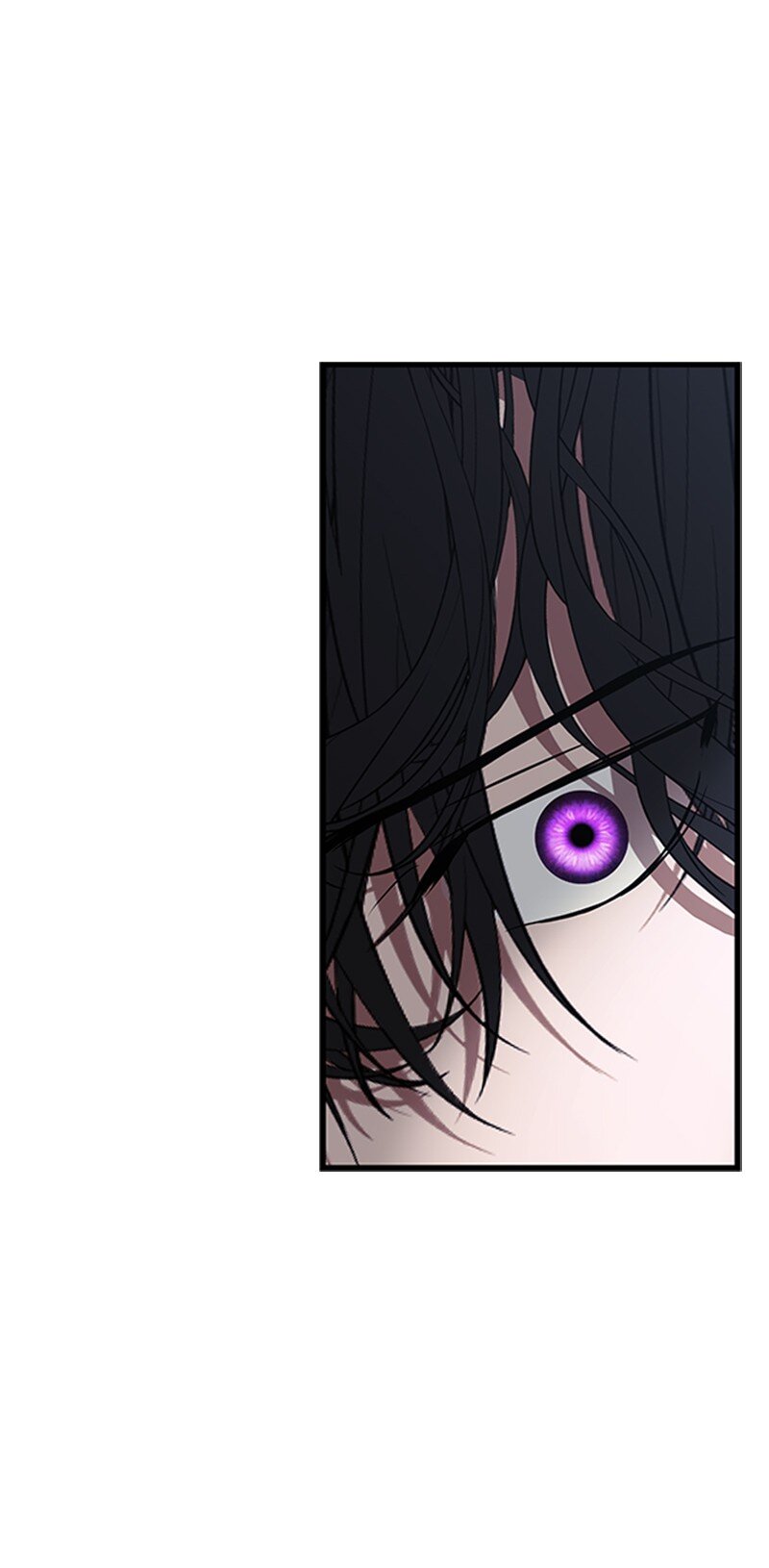 《打工吧！天才魔法师》74 解铃还须系铃人 第28页