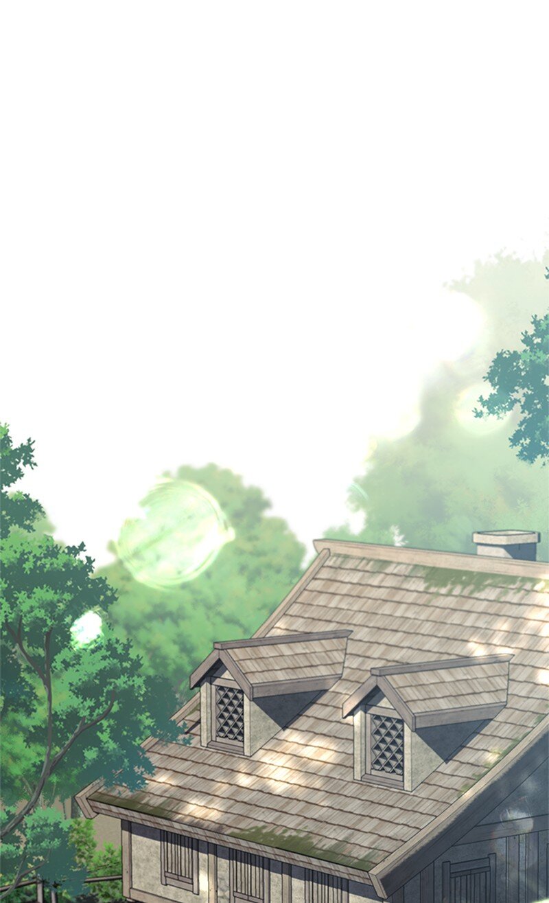 《打工吧！天才魔法师》74 解铃还须系铃人 第36页