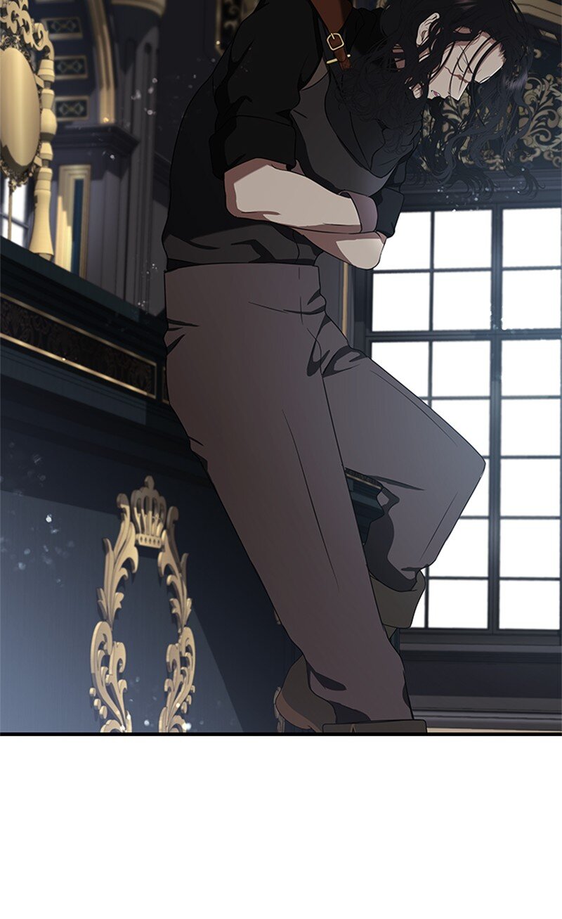 《打工吧！天才魔法师》74 解铃还须系铃人 第4页