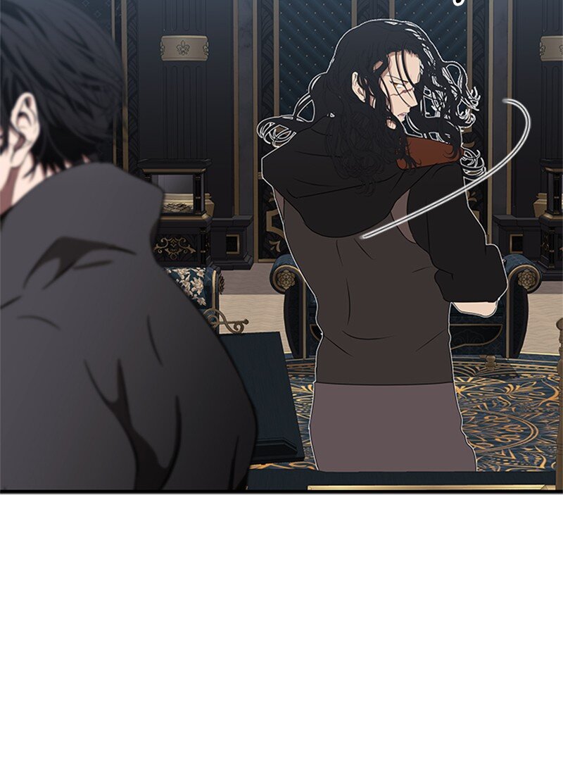 《打工吧！天才魔法师》74 解铃还须系铃人 第6页