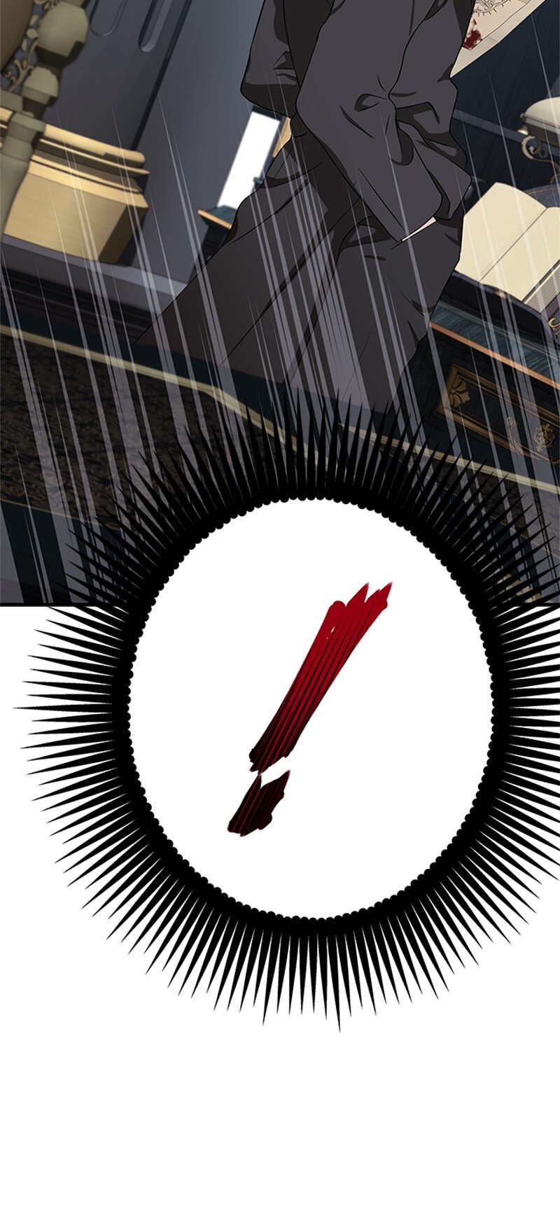 《打工吧！天才魔法师》74 解铃还须系铃人 第8页