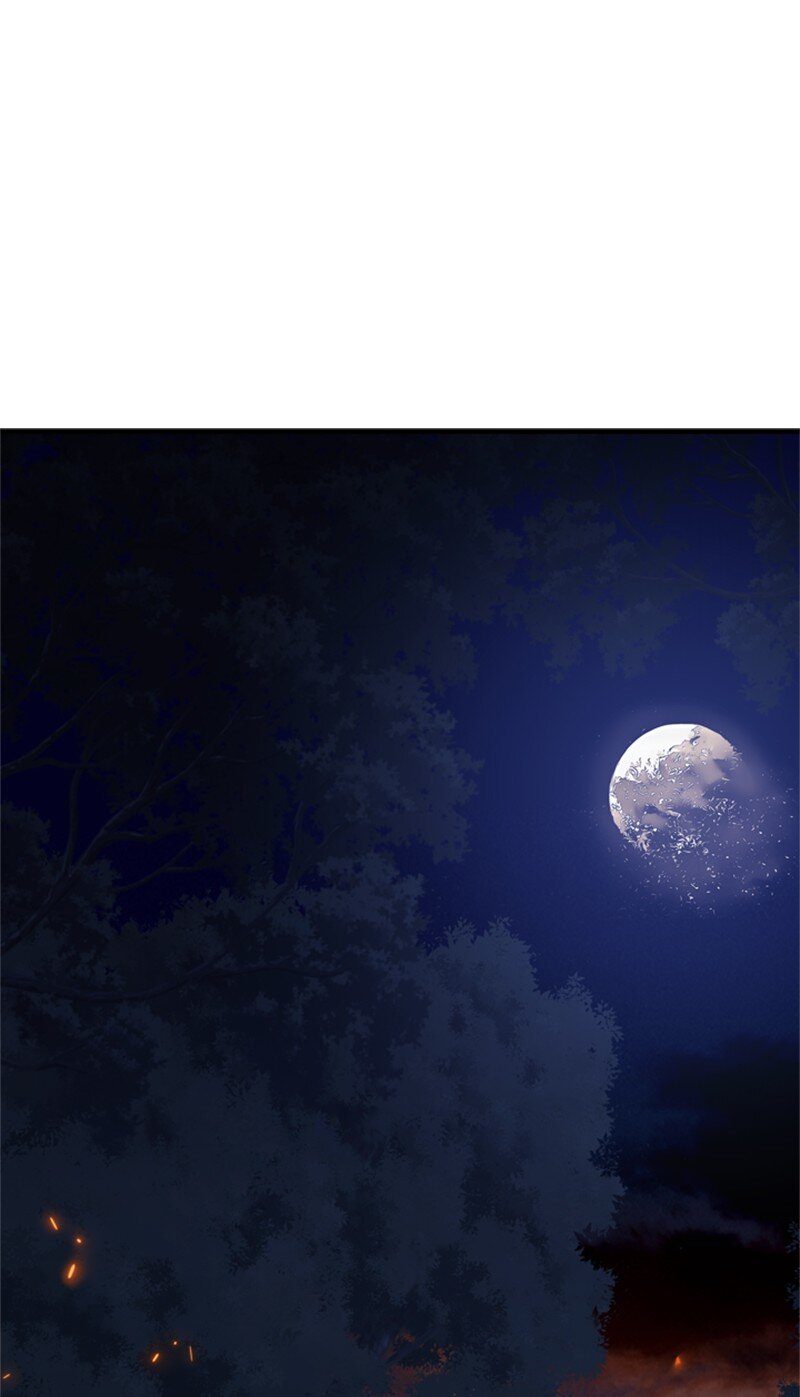 《打工吧！天才魔法师》72 活捉并押送逆贼 第46页