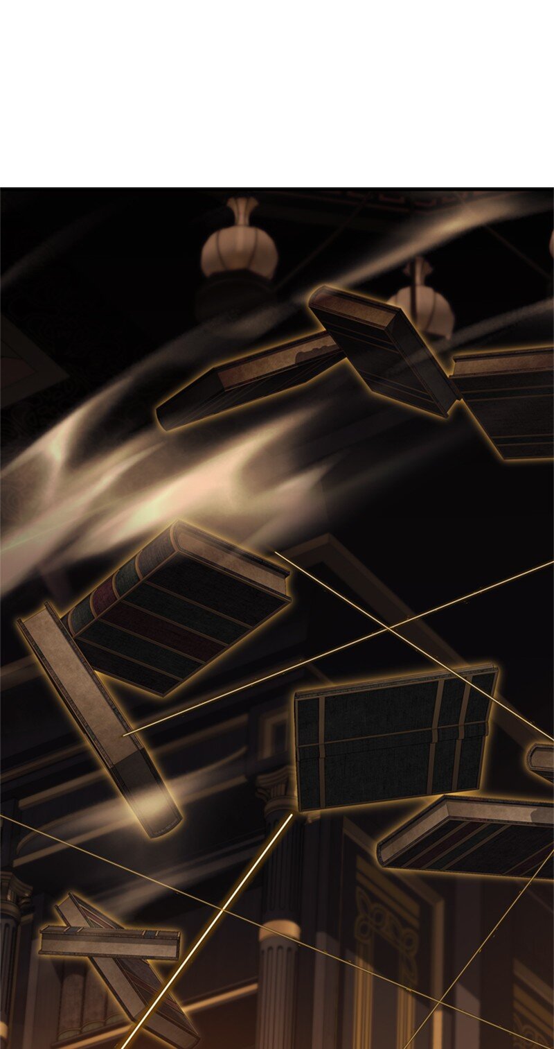 《打工吧！天才魔法师》73 寻找“血誓”契约 第33页
