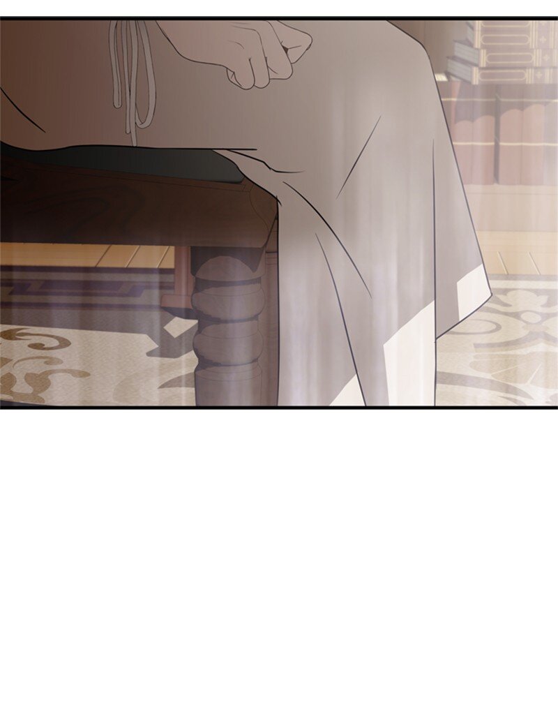 《打工吧！天才魔法师》78 付全款终止协议 第48页