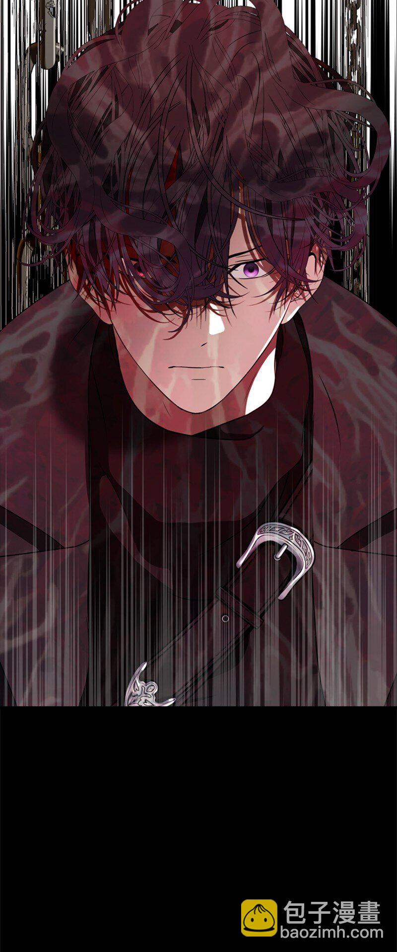 《打工吧！天才魔法师》76 两败俱伤的对决 第10页