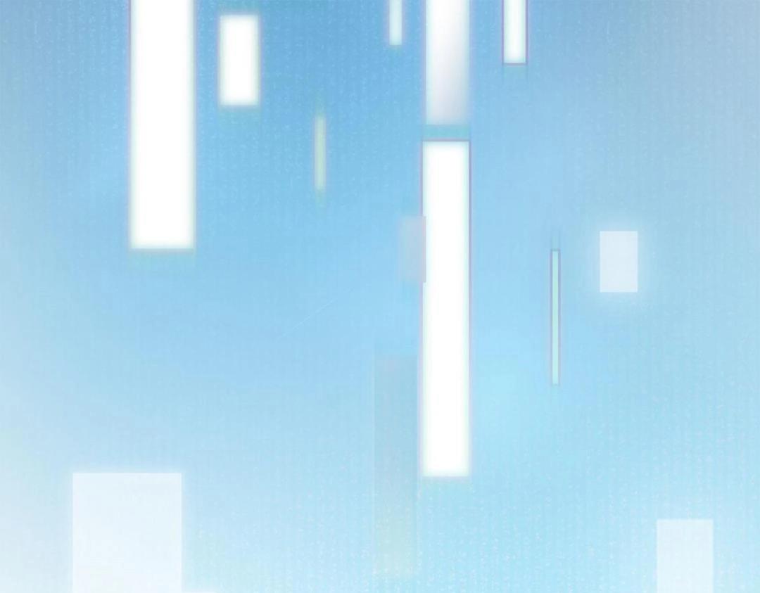 《摆烂后我掌控王爷芳心》预告 第1页