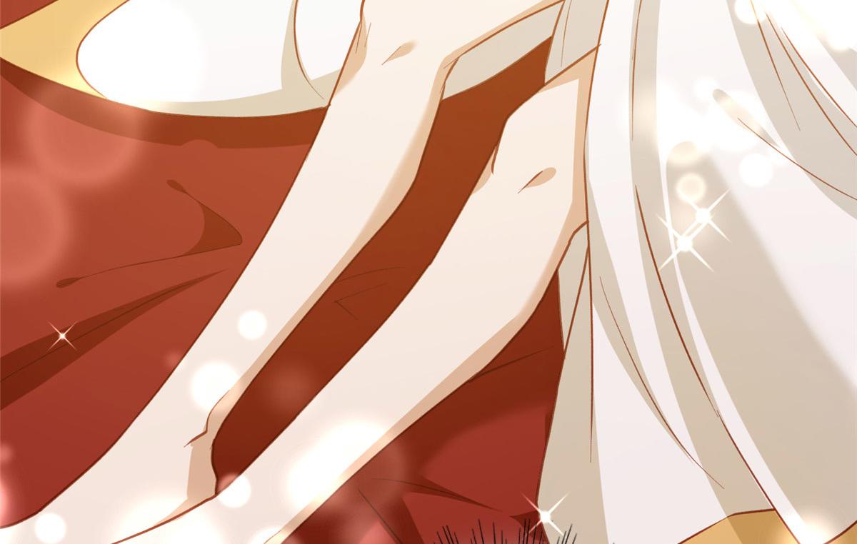 《摆烂后我掌控王爷芳心》03 诱惑 第22页