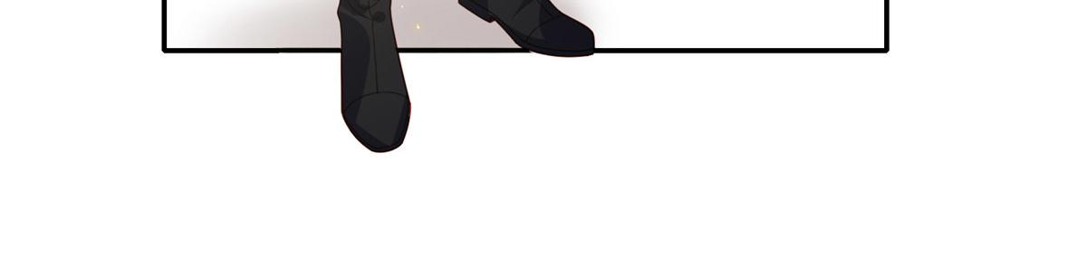 《摆烂后我掌控王爷芳心》04 有毒 第43页