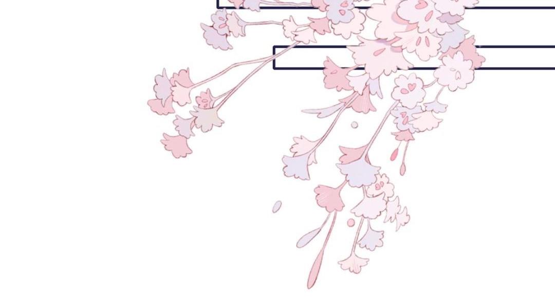 《摆烂后我掌控王爷芳心》11 教训 第23页