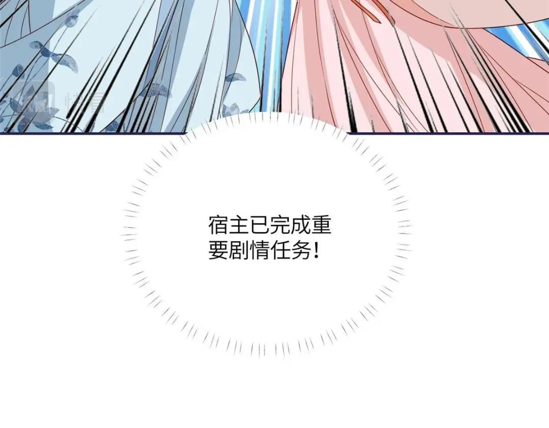 《摆烂后我掌控王爷芳心》13 偷听？ 第48页
