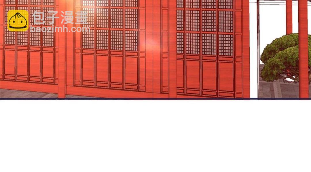《摆烂后我掌控王爷芳心》12 系统新任务 第34页