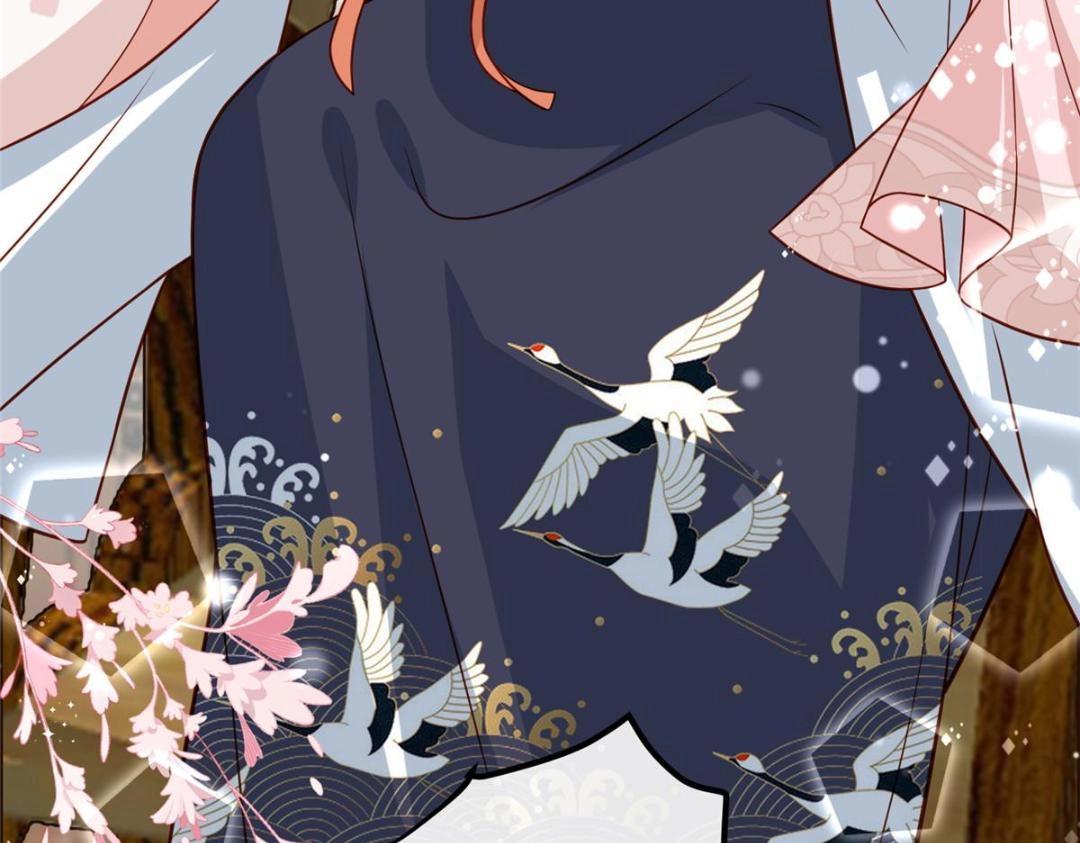 《摆烂后我掌控王爷芳心》16 同居 第21页