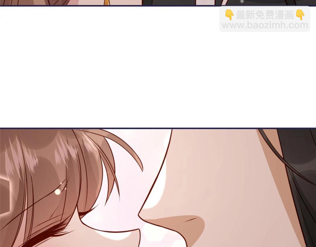 《摆烂后我掌控王爷芳心》16 同居 第27页