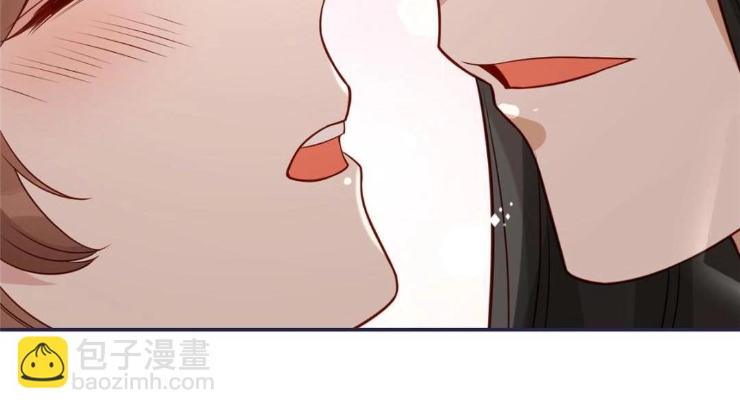 《摆烂后我掌控王爷芳心》16 同居 第28页
