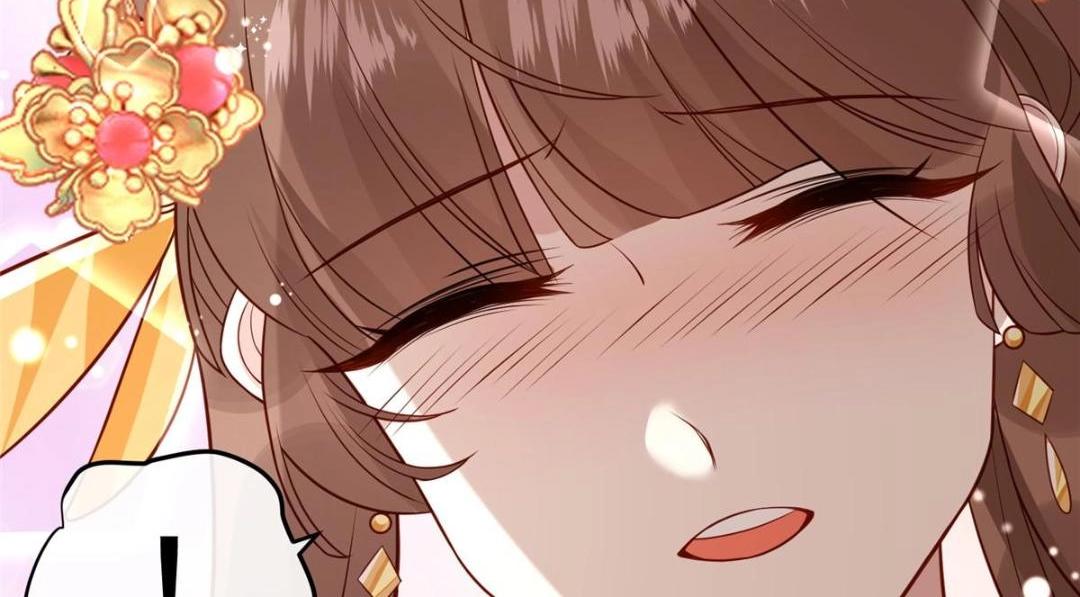 《摆烂后我掌控王爷芳心》16 同居 第30页