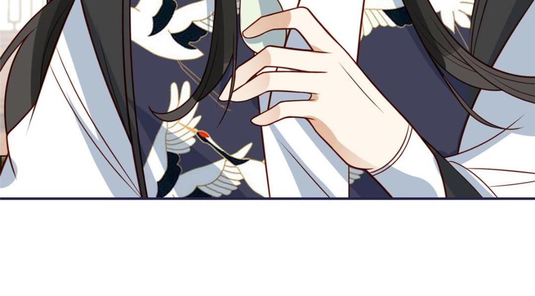 《摆烂后我掌控王爷芳心》16 同居 第9页