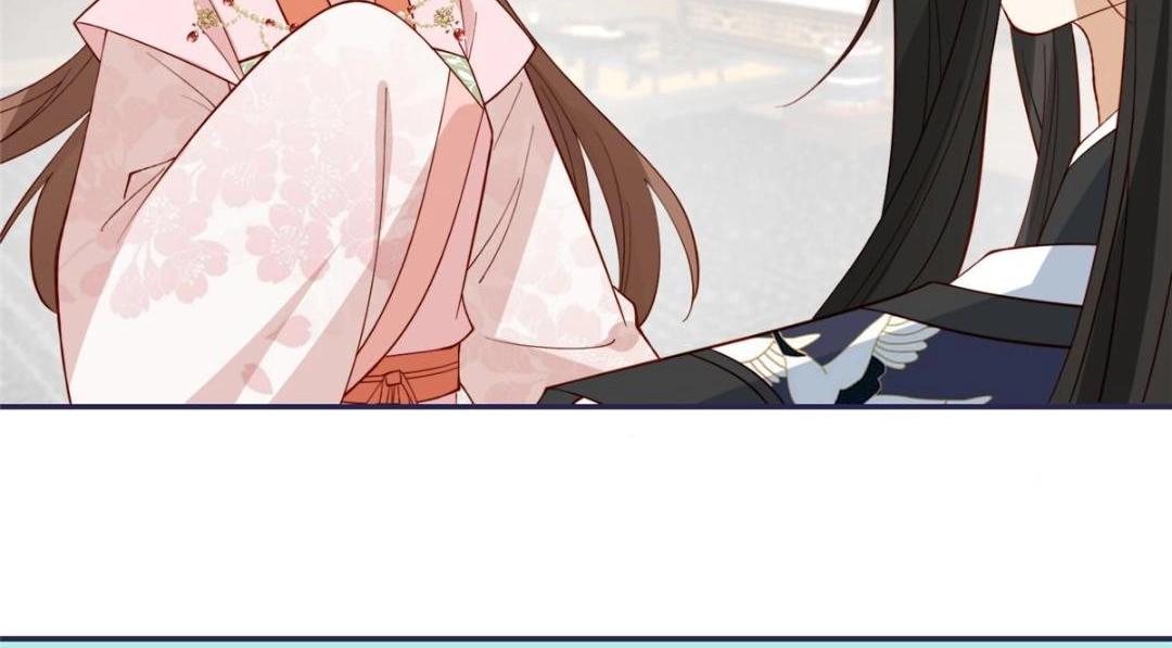 《摆烂后我掌控王爷芳心》17 身残志坚？ 第11页