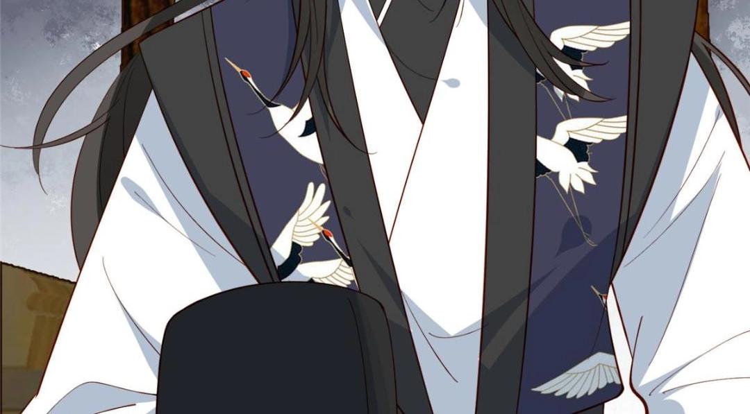 《摆烂后我掌控王爷芳心》17 身残志坚？ 第39页