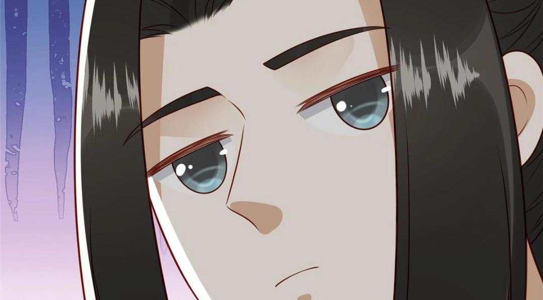 《摆烂后我掌控王爷芳心》23 学认字？ 第15页